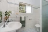2/15 Charles Street, Stuart Park, NT 0820-Image