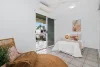 2/15 Charles Street, Stuart Park, NT 0820-Image
