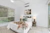 2/15 Charles Street, Stuart Park, NT 0820-Image