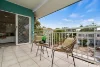 2/15 Charles Street, Stuart Park, NT 0820-Image