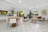 2/15 Charles Street, Stuart Park, NT 0820-Image