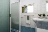 2/15 Charles Street, Stuart Park, NT 0820-Image