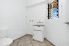 2/15 Charles Street, Stuart Park, NT 0820-Image