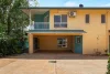 2/15 Charles Street, Stuart Park, NT 0820-Image