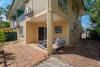2/15 Charles Street, Stuart Park, NT 0820-Image