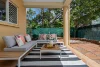 2/15 Charles Street, Stuart Park, NT 0820-Image