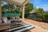 2/15 Charles Street, Stuart Park, NT 0820-Image
