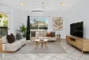 2/15 Charles Street, Stuart Park, NT 0820-Image