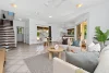 2/15 Charles Street, Stuart Park, NT 0820-Image