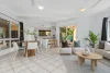 2/15 Charles Street, Stuart Park, NT 0820-Image