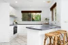 2/15 Charles Street, Stuart Park, NT 0820-Image