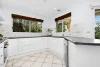 2/15 Charles Street, Stuart Park, NT 0820-Image