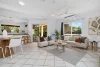 2/15 Charles Street, Stuart Park, NT 0820-Image