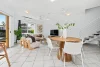 2/15 Charles Street, Stuart Park, NT 0820-Image