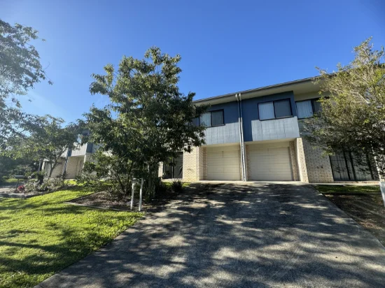 2/15 Chrome Drive, Pimpama, Qld 4209
