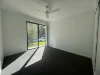 2/15 Chrome Drive, Pimpama, Qld 4209-Image
