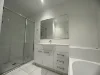 2/15 Chrome Drive, Pimpama, Qld 4209-Image