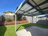 2/15 Chrome Drive, Pimpama, Qld 4209-Image