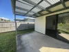 2/15 Chrome Drive, Pimpama, Qld 4209-Image