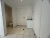 2/15 Chrome Drive, Pimpama, Qld 4209-Image
