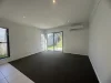 2/15 Chrome Drive, Pimpama, Qld 4209-Image