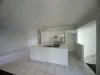 2/15 Chrome Drive, Pimpama, Qld 4209-Image