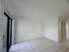 2/15 Chrome Drive, Pimpama, Qld 4209-Image