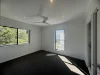 2/15 Chrome Drive, Pimpama, Qld 4209-Image
