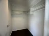 2/15 Chrome Drive, Pimpama, Qld 4209-Image