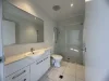 2/15 Chrome Drive, Pimpama, Qld 4209-Image