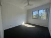 2/15 Chrome Drive, Pimpama, Qld 4209-Image