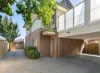 2/15 Compton Street, Reservoir, Vic 3073