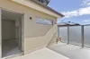 2/15 Compton Street, Reservoir, Vic 3073-Image