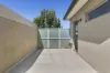 2/15 Compton Street, Reservoir, Vic 3073-Image