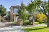 2/15 Compton Street, Reservoir, Vic 3073-Image