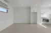 2/15 Compton Street, Reservoir, Vic 3073-Image