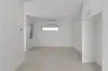 2/15 Compton Street, Reservoir, Vic 3073-Image