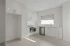 2/15 Compton Street, Reservoir, Vic 3073-Image