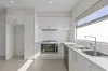 2/15 Compton Street, Reservoir, Vic 3073-Image
