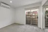 2/15 Compton Street, Reservoir, Vic 3073-Image