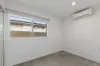 2/15 Compton Street, Reservoir, Vic 3073-Image