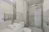 2/15 Compton Street, Reservoir, Vic 3073-Image