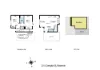 2/15 Compton Street, Reservoir, Vic 3073-Floorplan