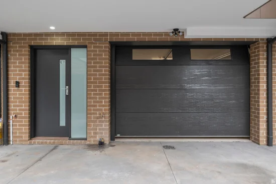 2/15 Cooper Street, Epping, Vic 3076 - For Rent