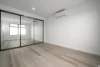2/15 Cooper Street, Epping, Vic 3076-Image