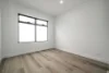 2/15 Cooper Street, Epping, Vic 3076-Image