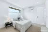 2/15 Eames Avenue, Brooklyn, Vic 3012-Image