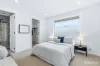 2/15 Eames Avenue, Brooklyn, Vic 3012-Image