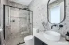 2/15 Eames Avenue, Brooklyn, Vic 3012-Image