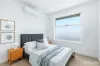 2/15 Eames Avenue, Brooklyn, Vic 3012-Image